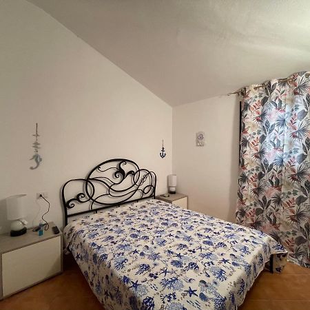 Le Terme Di Casteldoria Apartment Santa Maria Екстериор снимка